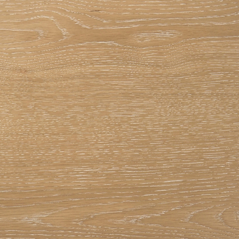 Ottowa Coffee Table Set