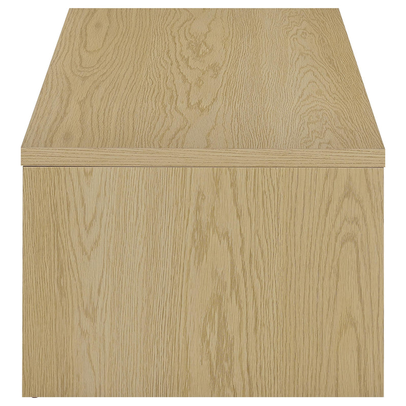 Canoga Lift-Top Coffee Table