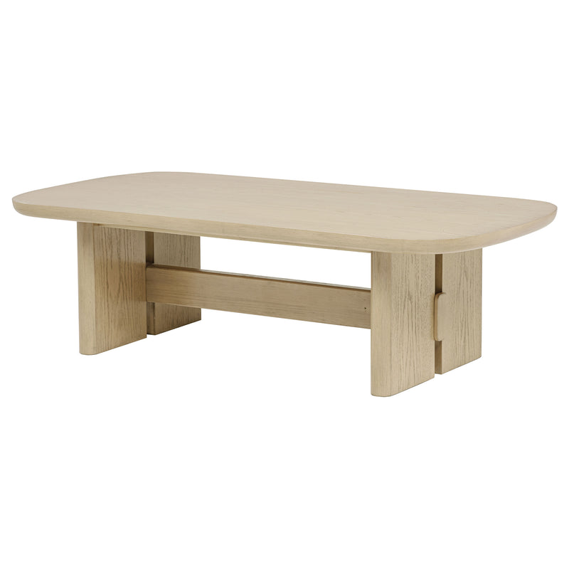 Kailani Coffee Table
