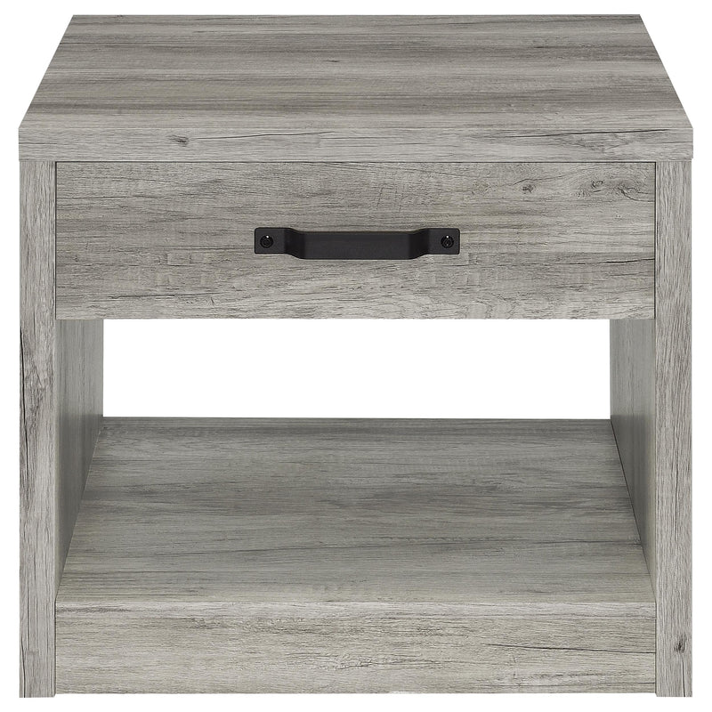 Felix End Table