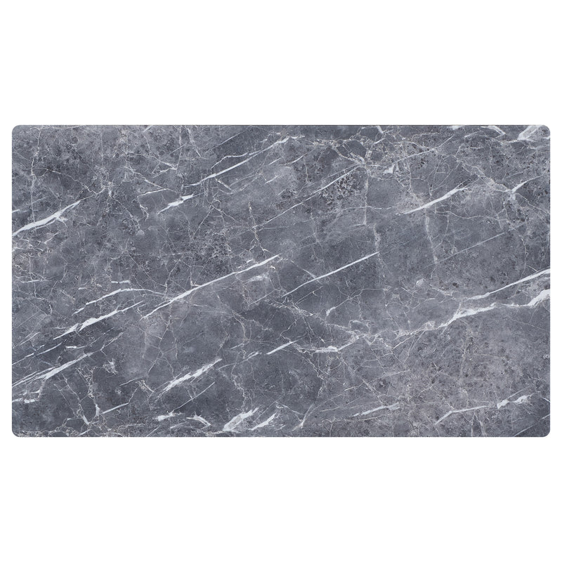 Polaris Coffee Table Sets