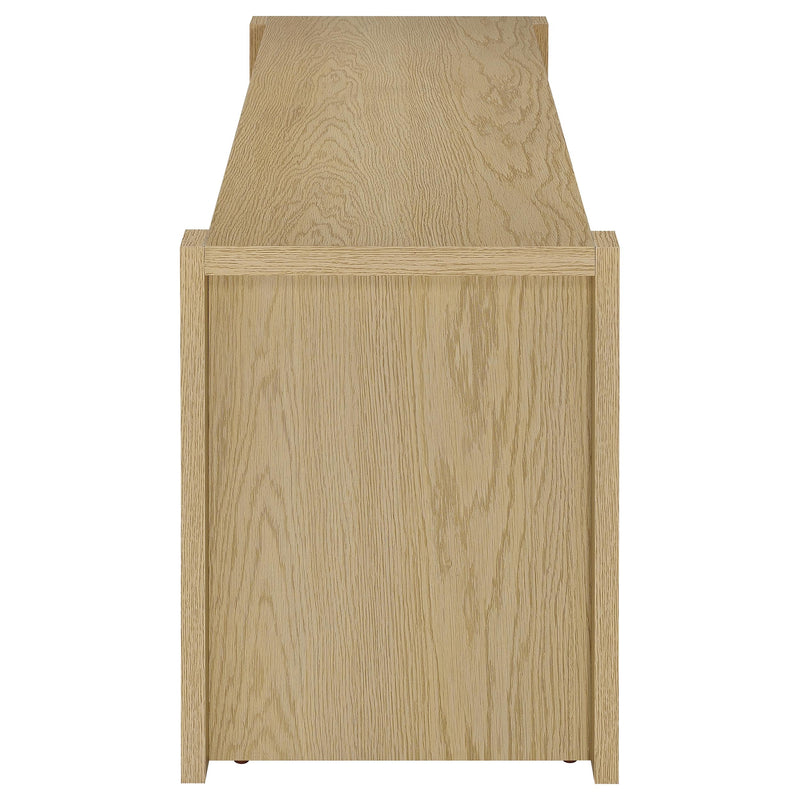 Laurelton Entertainment Center