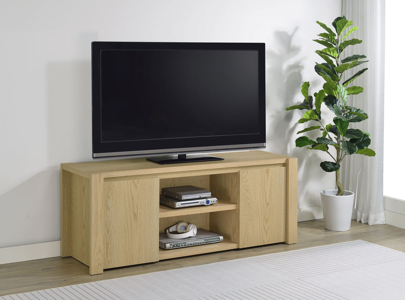 Laurelton TV Stand