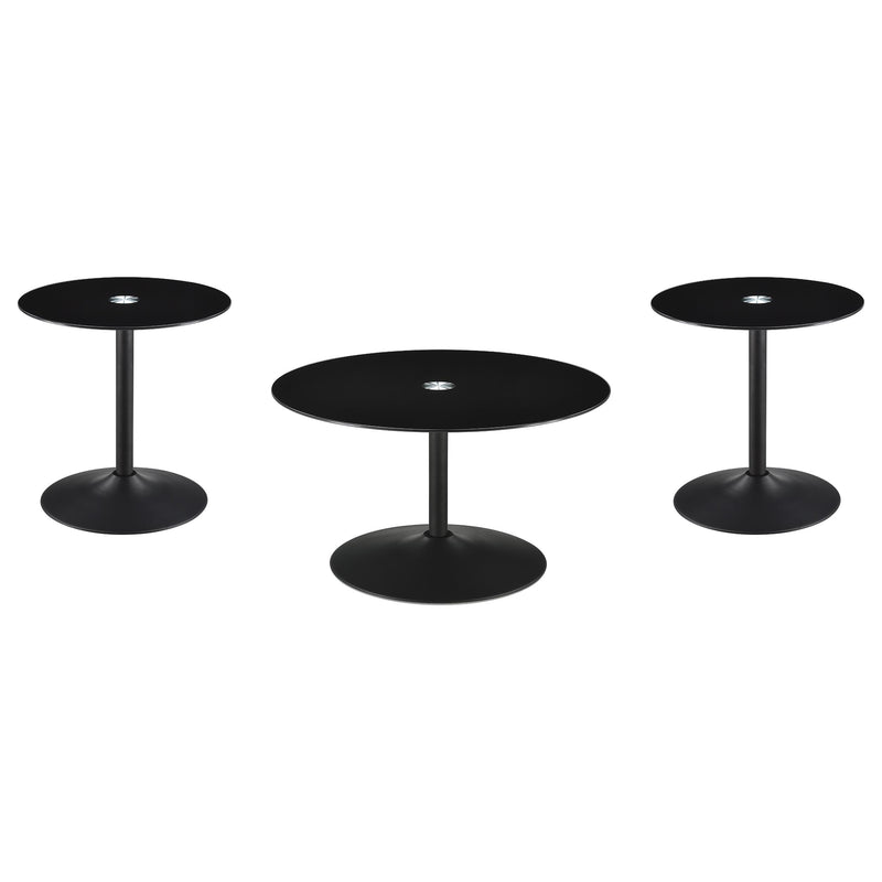 Ganso Coffee Table Sets