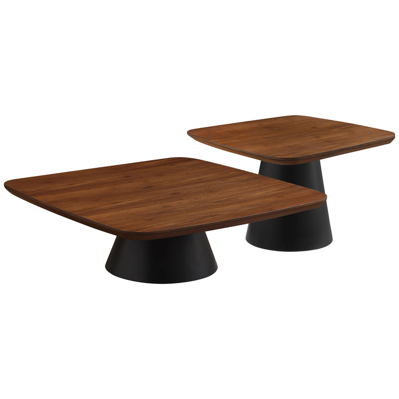 Eason Coffee Table Set