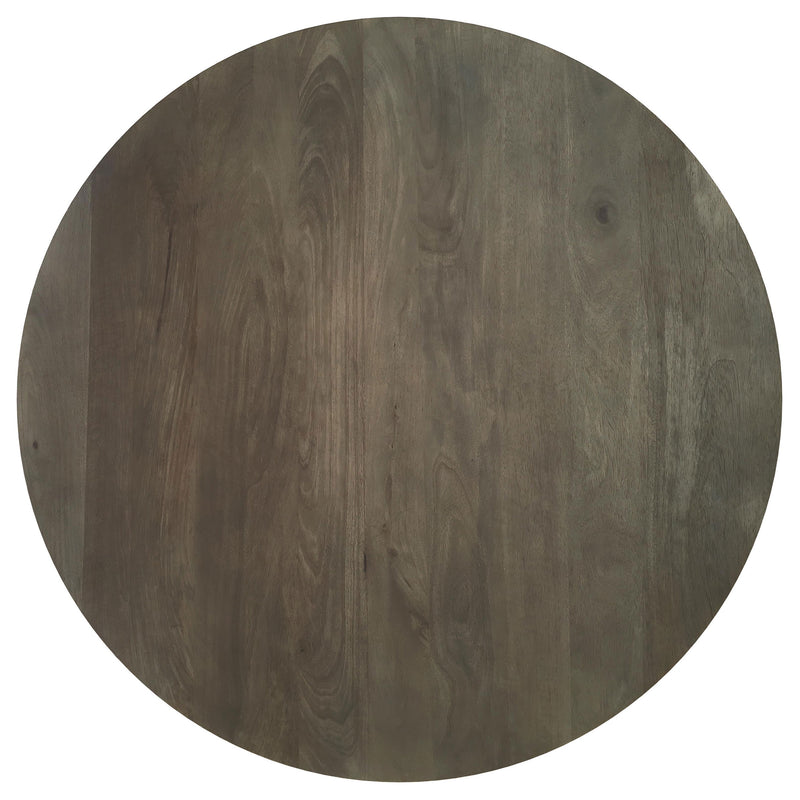 Kinkaid Coffee Table Sets