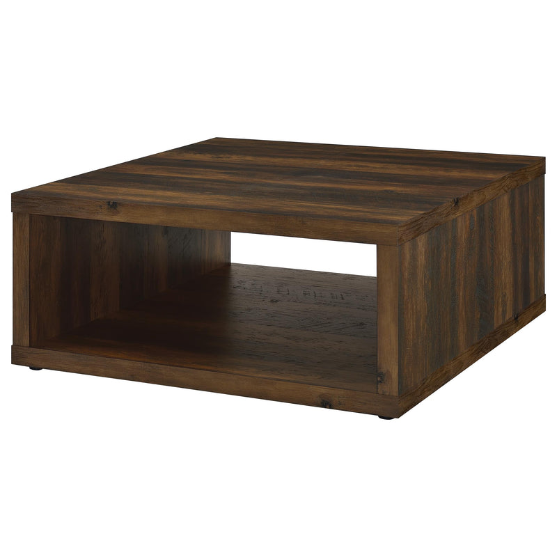 Frisco Coffee Table Sets