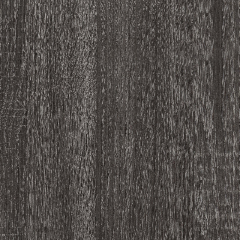 Gladstone End & Side Tables