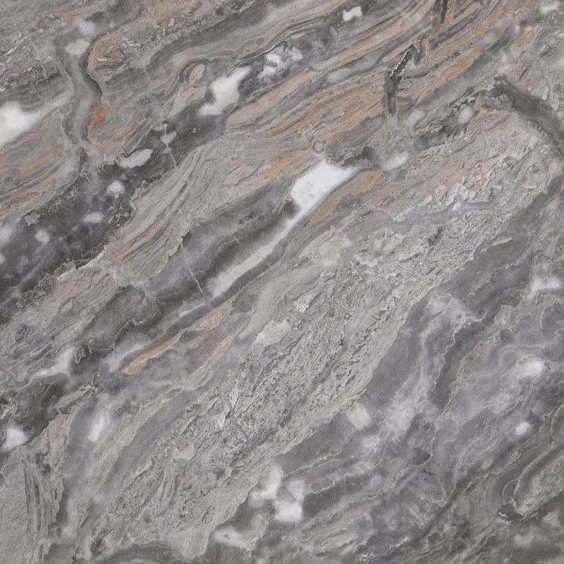 Gladstone Table Sets