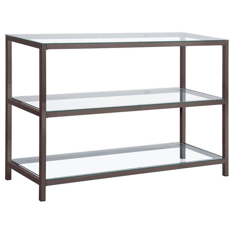 Trini Console Table