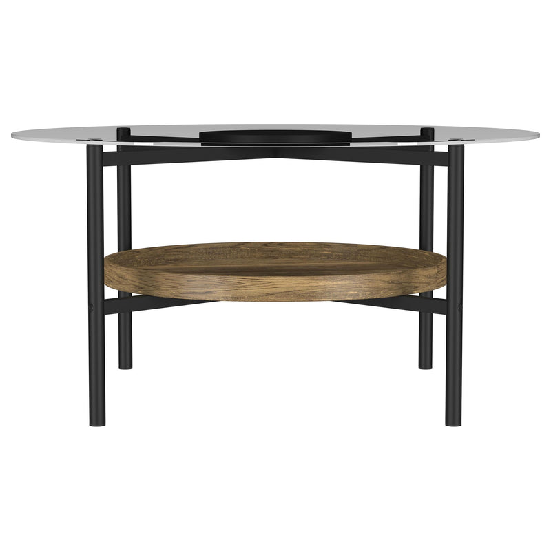Delfin Coffee Table Sets