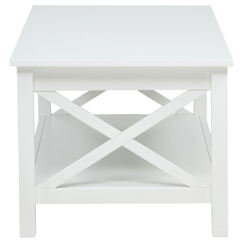 Skyview Lift-Top Coffee Table