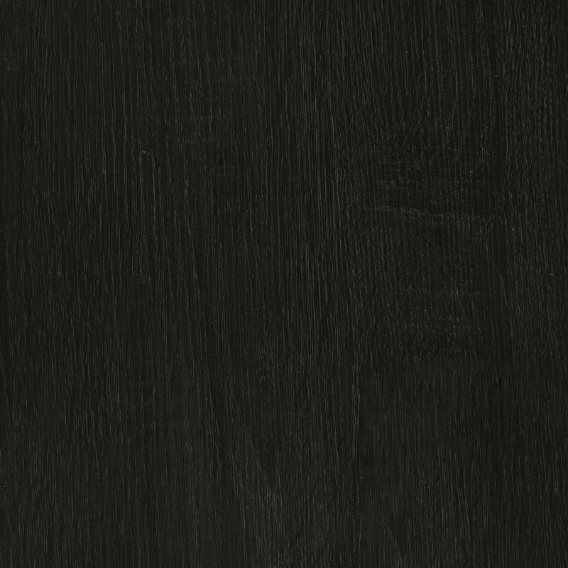 Dacre Coffee Table Sets