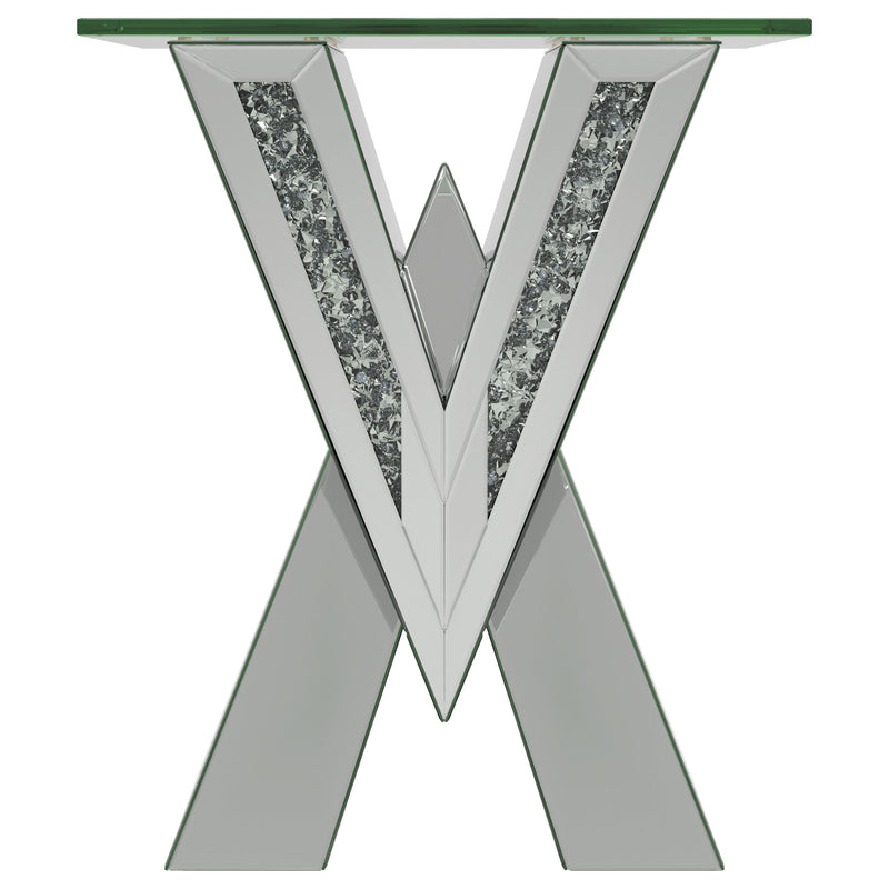 Taffeta Coffee Table Sets