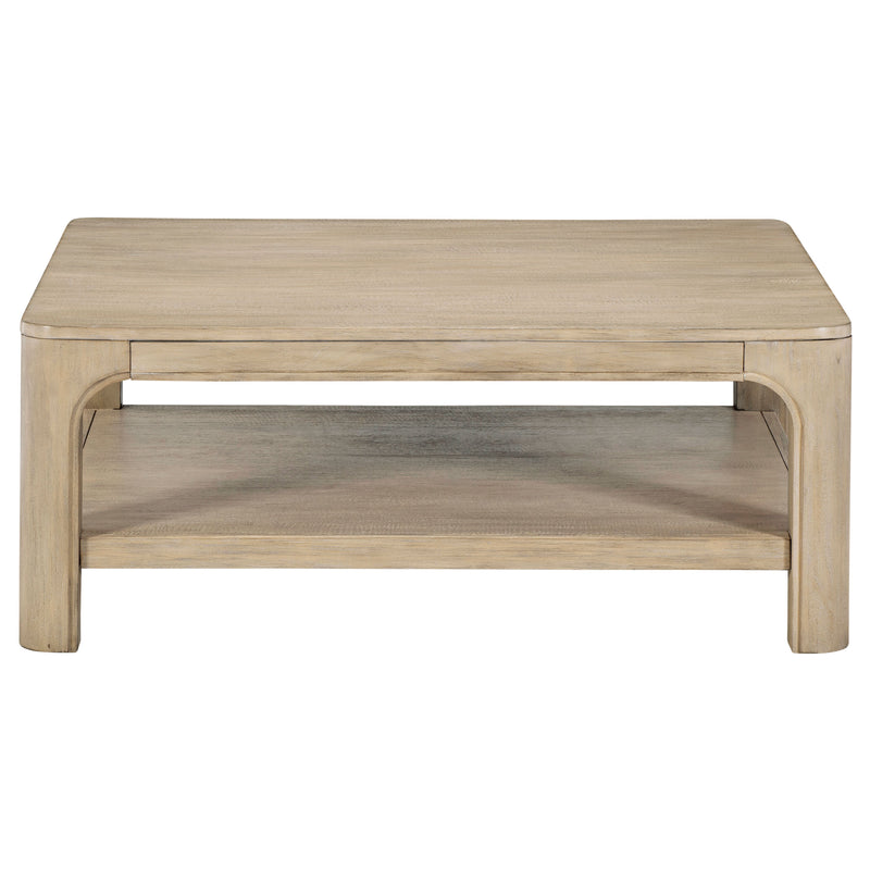 Solano Coffee Table