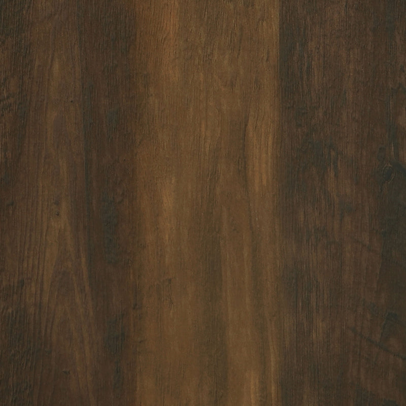 Laughlin Entertainment Center