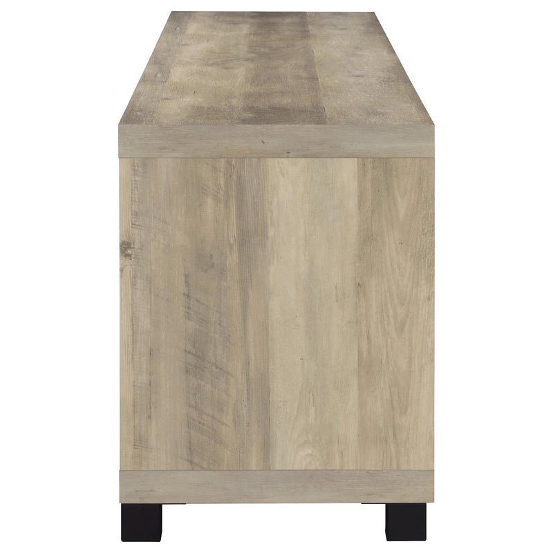 Sachin Entertainment Centers 2