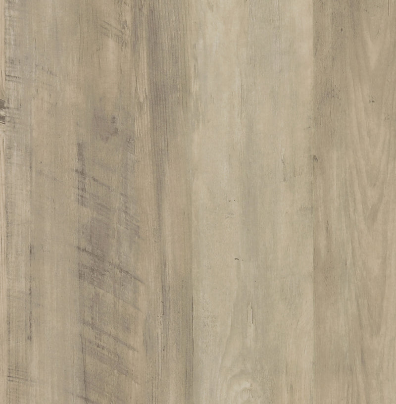 Sachin Entertainment Centers 2