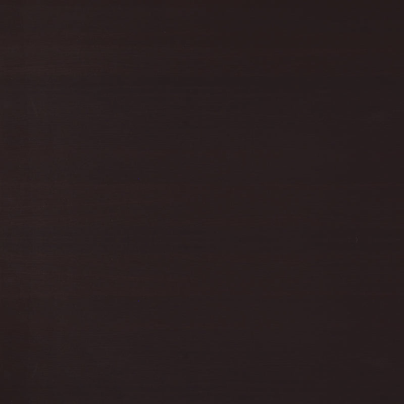 Theo 10-shelf Bookcase Weathered Grey