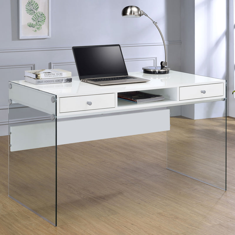 Dobrev Writing Desk