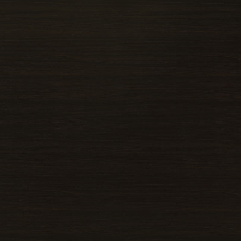 Halston Computer Desk