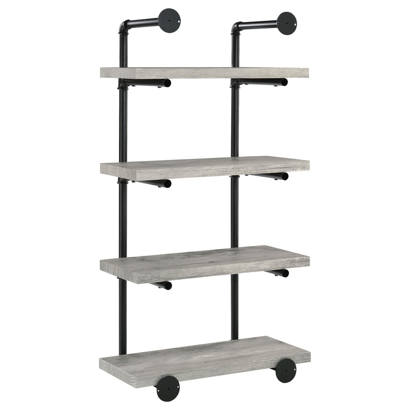 Elmcrest Wall Shelf