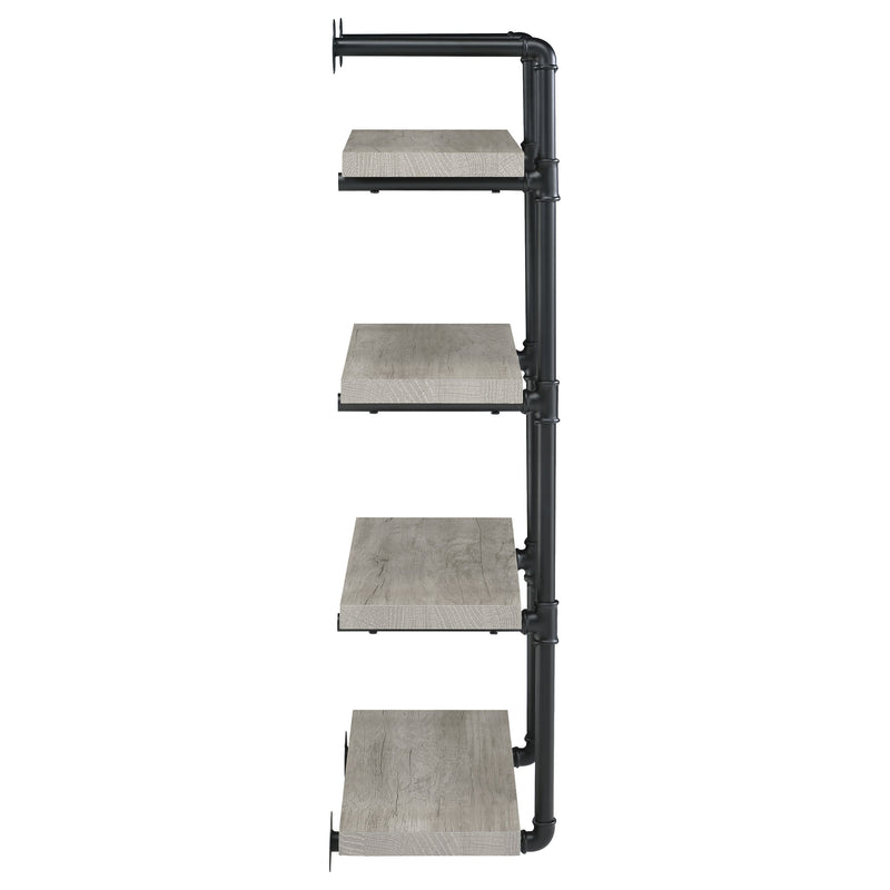 Elmcrest Wall Shelf