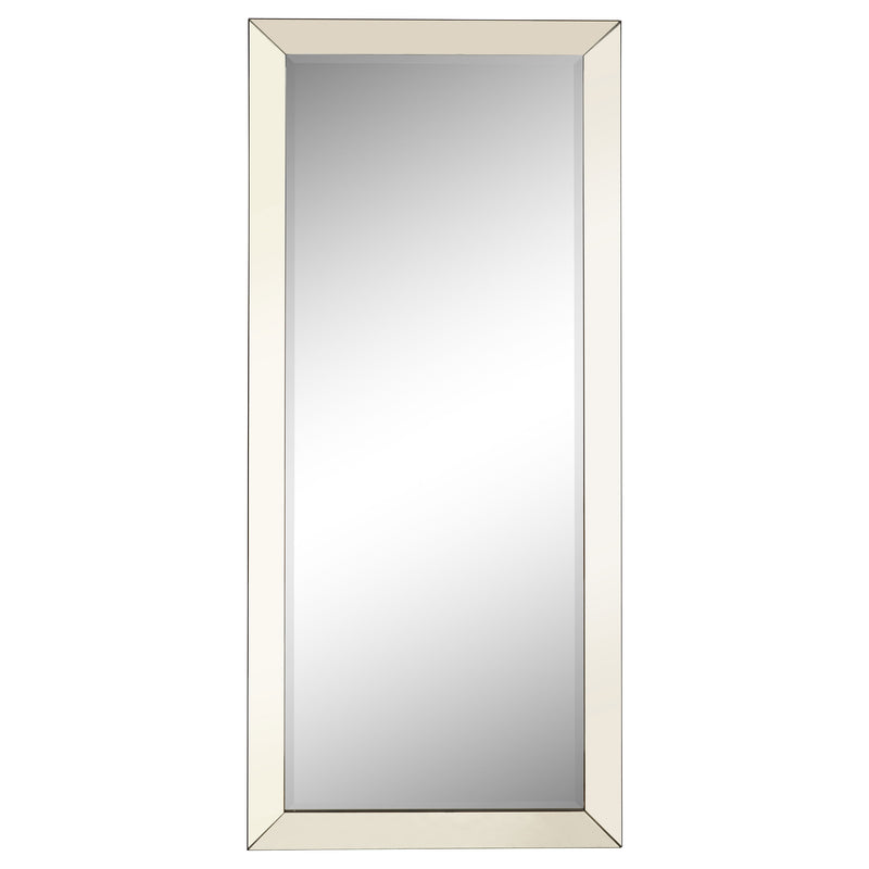 Barnett Wall Mirror