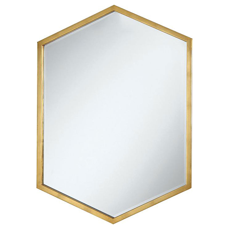 Bledel Wall Mirror