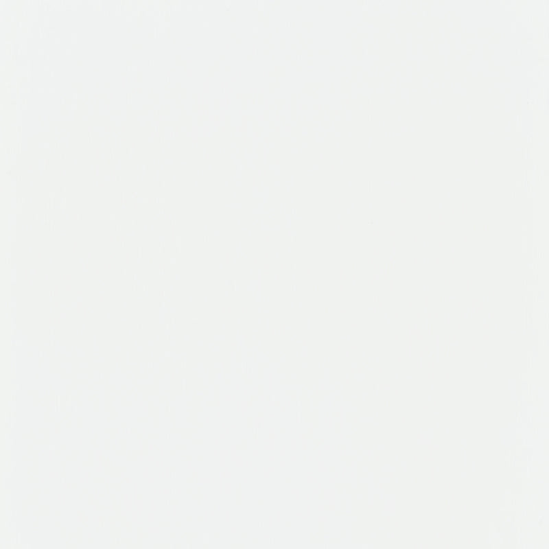 Roberto Four-Panel Room Divider