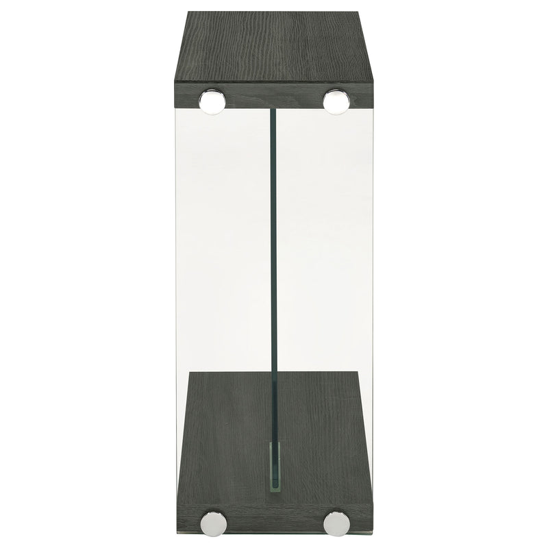 Colby Side Table