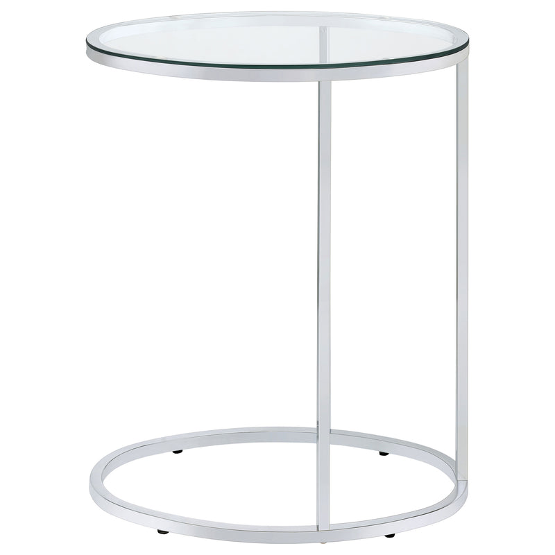 Kyle Side Table