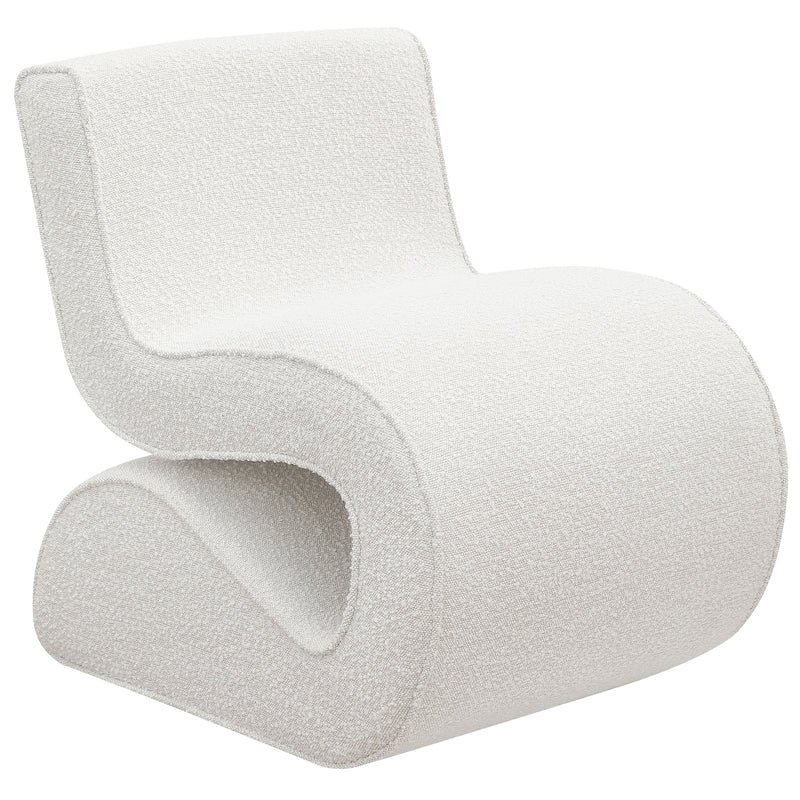 Ronea Accent Chair