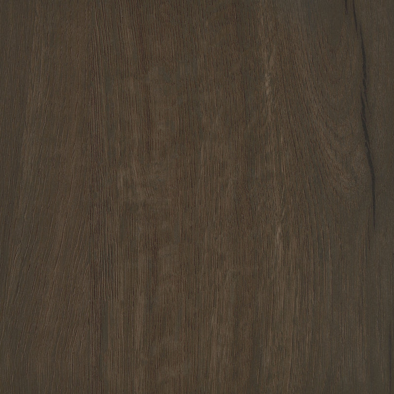 Brixton Storage Benches