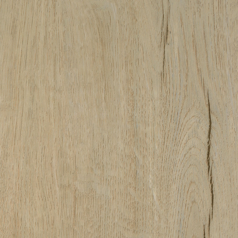 Brixton Storage Benches