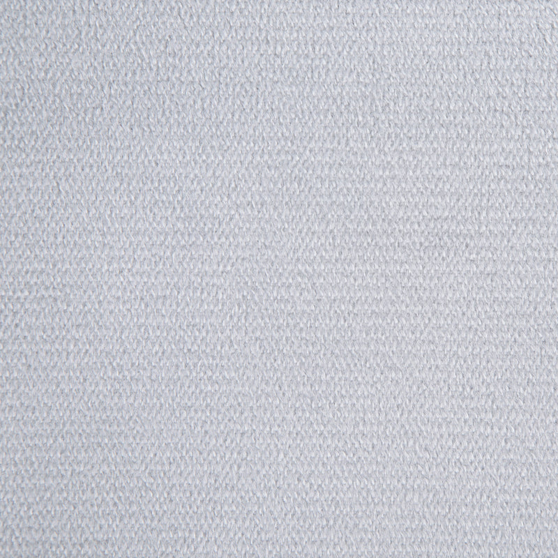 Regina Makeup Vanity Table with LED Mirror and Stool