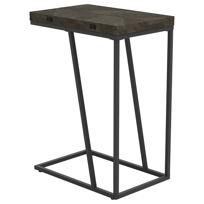 Carly Side Table
