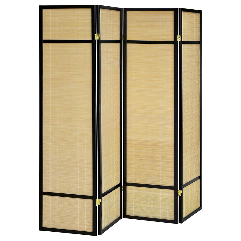 Pearce Room Divider