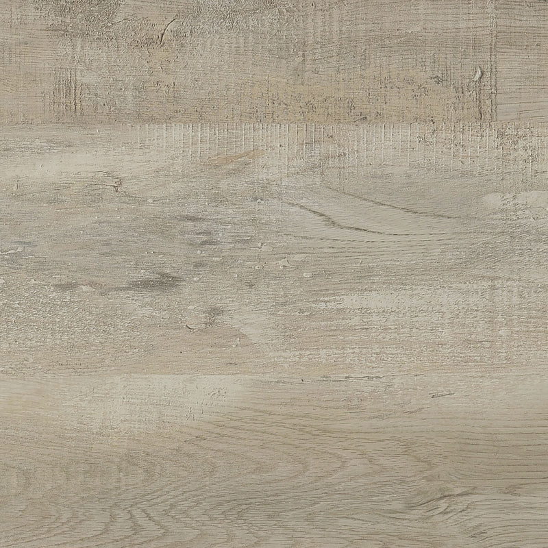 Cadence Standing Mirrors