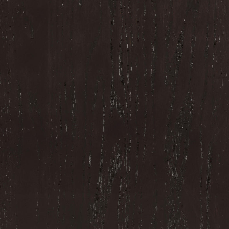 Lavon Dining Side Chair