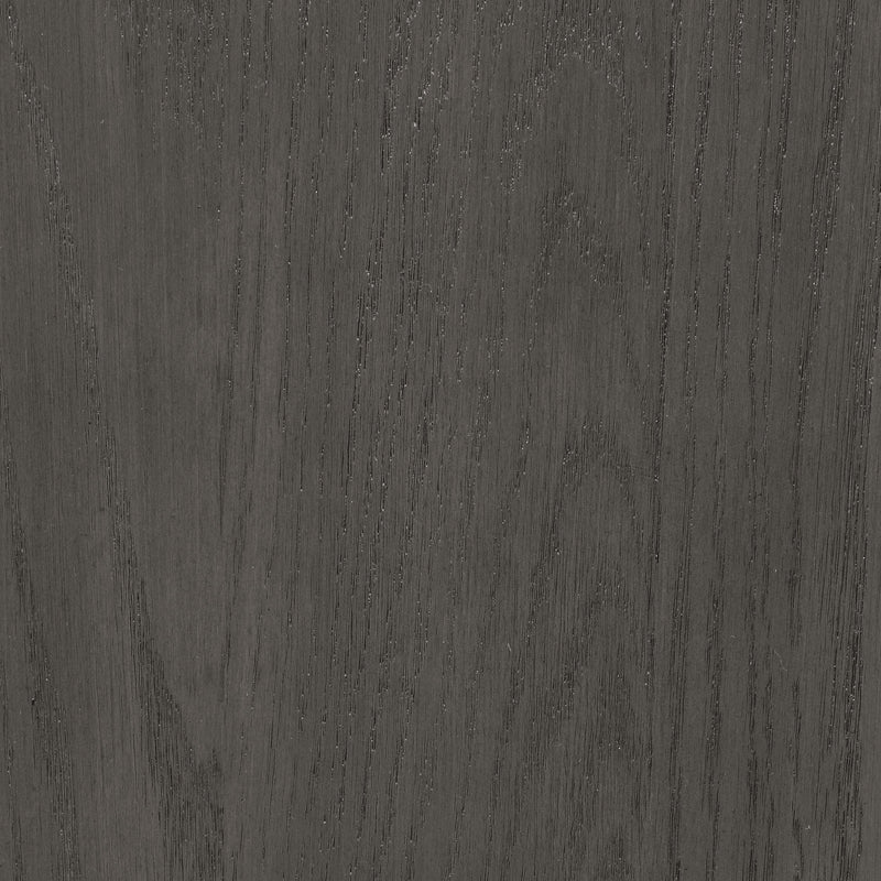 Lavon Dining Side Chair