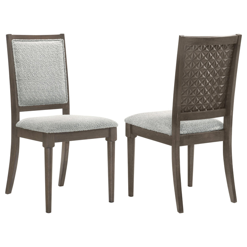 Onslow Dining Side Chair