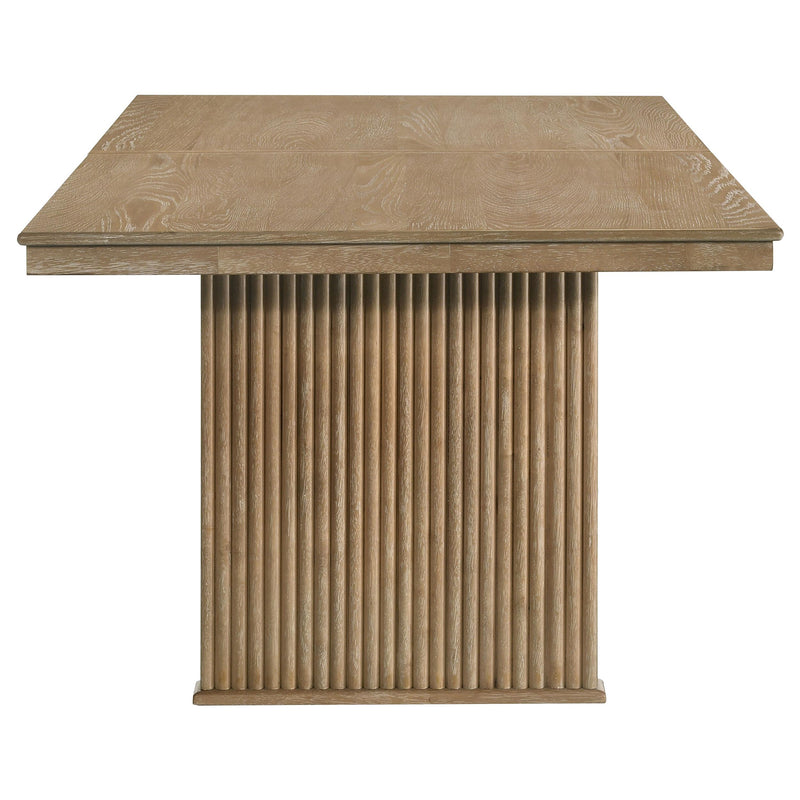 Adina Dining Tables