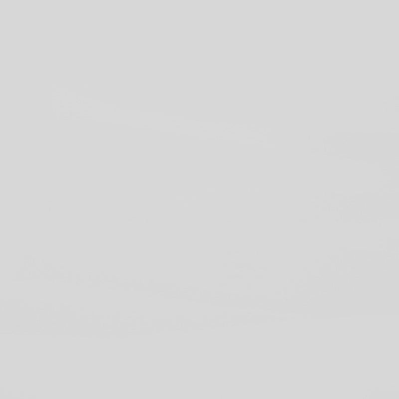 Louis Philippe Chest of Drawers