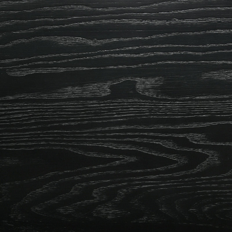 Arini Eastern King Bed