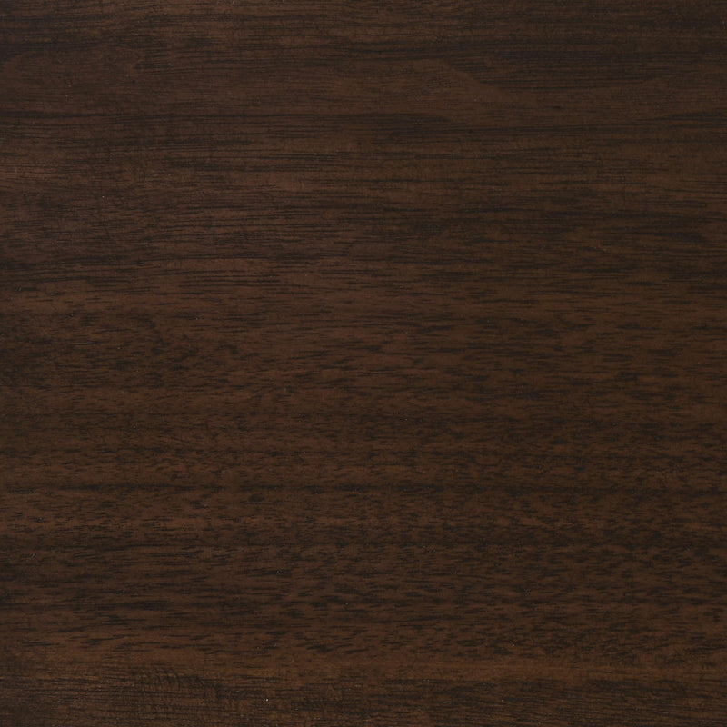 Sherwood Side Chairs