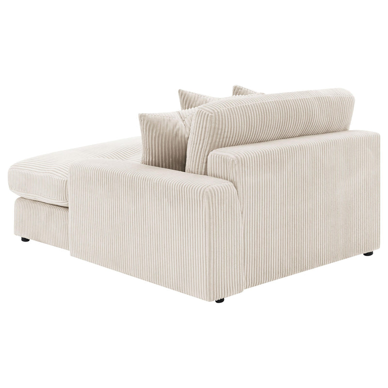 Blaine Sectional Sofa