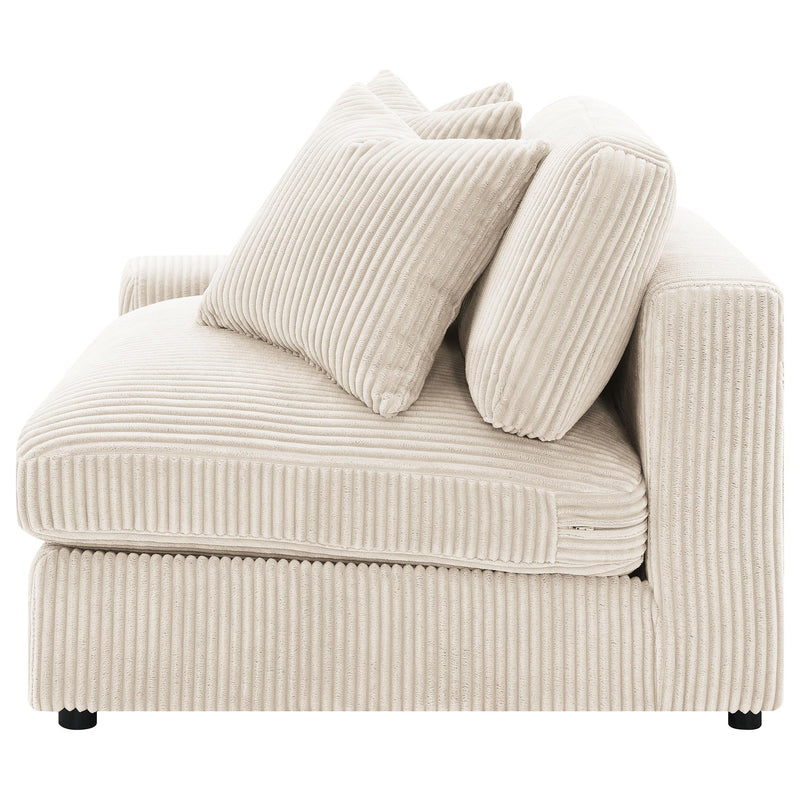 Blaine Stationary Sectionals