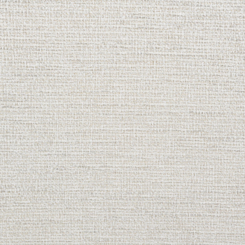 Ashford Fold-Out Sleeper Sectional Sofa