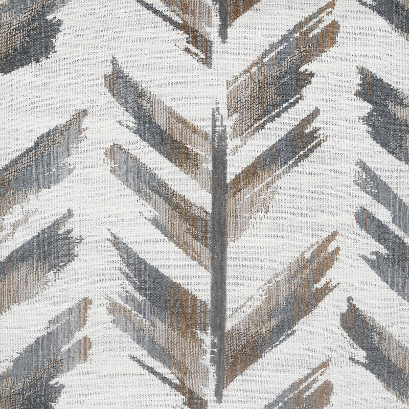 Ashford Fold-Out Sleeper Sectional Sofa